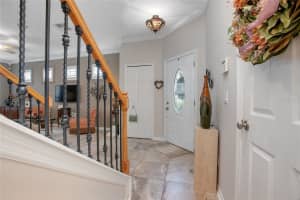 8511 CHAMBERLAIN PLACE, OVIEDO, FL 32765 Sold 03/03/25