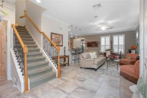8511 CHAMBERLAIN PLACE, OVIEDO, FL 32765 Sold 03/03/25
