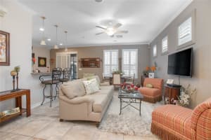 8511 CHAMBERLAIN PLACE, OVIEDO, FL 32765 Sold 03/03/25
