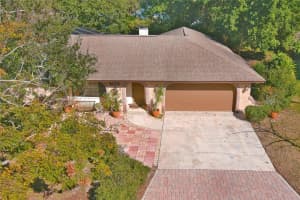 1440 JENNINGS LANE, ROCKLEDGE, FL 32955 Sold 06/02/25
