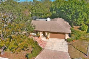 1440 JENNINGS LANE, ROCKLEDGE, FL 32955 Sold 06/02/25