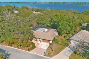 1440 JENNINGS LANE, ROCKLEDGE, FL 32955 Sold 06/02/25