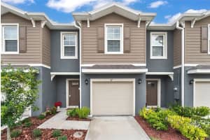 37 BELLA LAGO CIRCLE, PORT ORANGE, FL 32129 Sold 06/10/25