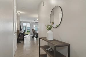 37 BELLA LAGO CIRCLE, PORT ORANGE, FL 32129 Sold 06/10/25