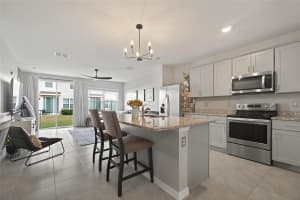 37 BELLA LAGO CIRCLE, PORT ORANGE, FL 32129 Sold 06/10/25
