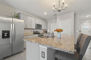 37 BELLA LAGO CIRCLE, PORT ORANGE, FL 32129 Sold 06/10/25