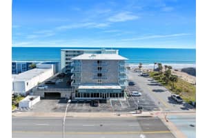 800 ATLANTIC AVENUE, DAYTONA BEACH, FL 32118 Sold 06/20/25