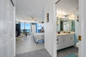 800 ATLANTIC AVENUE, DAYTONA BEACH, FL 32118 Sold 06/20/25