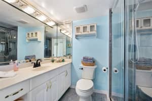 800 ATLANTIC AVENUE, DAYTONA BEACH, FL 32118 Sold 06/20/25