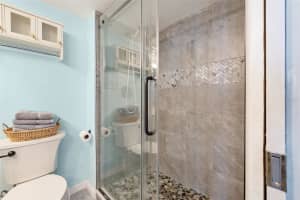800 ATLANTIC AVENUE, DAYTONA BEACH, FL 32118 Sold 06/20/25