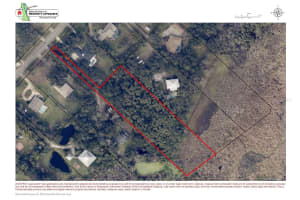7850 WINDOVER WAY, TITUSVILLE, FL 32780 Sold 07/31/25