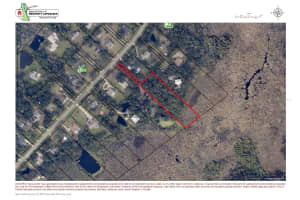 7850 WINDOVER WAY, TITUSVILLE, FL 32780 Sold 07/31/25