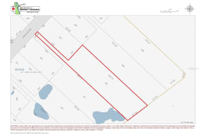 7850 WINDOVER WAY, TITUSVILLE, FL 32780 Sold 07/31/25