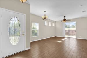 636 CANYON STONE CIRCLE, LAKE MARY, FL 32746 Sold 03/07/25