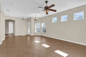 636 CANYON STONE CIRCLE, LAKE MARY, FL 32746 Sold 03/07/25