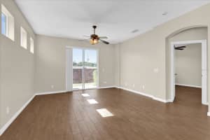636 CANYON STONE CIRCLE, LAKE MARY, FL 32746 Sold 03/07/25
