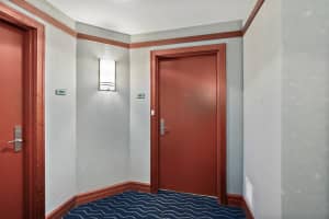 231 RIVERSIDE DRIVE, HOLLY HILL, FL 32117 - MLS#MFRV4940433