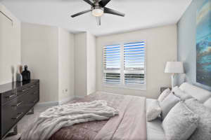 231 RIVERSIDE DRIVE, HOLLY HILL, FL 32117 - MLS#MFRV4940433