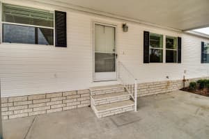 50 TERRA CEIA COURT, DEBARY, FL 32713 Sold 03/07/25
