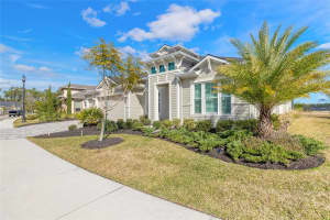 393 STIRLING BRIDGE DRIVE, ORMOND BEACH, FL 32174 Sold 03/31/25