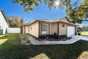 1413 LA PALOMA CIRCLE, WINTER SPRINGS, FL 32708 Sold 06/12/25