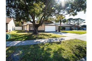 1413 LA PALOMA CIRCLE, WINTER SPRINGS, FL 32708 Sold 06/12/25