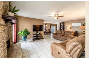 1413 LA PALOMA CIRCLE, WINTER SPRINGS, FL 32708 Sold 06/12/25