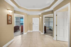 2403 ATLANTIC AVENUE, DAYTONA BEACH SHORES, FL 32118 Sold 05/01/25
