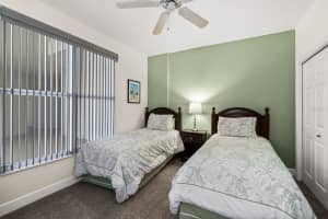 2403 ATLANTIC AVENUE, DAYTONA BEACH SHORES, FL 32118 Sold 05/01/25