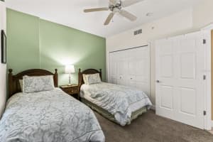 2403 ATLANTIC AVENUE, DAYTONA BEACH SHORES, FL 32118 Sold 05/01/25