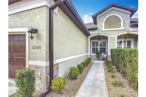 3208 GRAFTON DRIVE, ORMOND BEACH, FL 32174 Sold 03/24/25