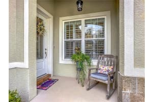 3208 GRAFTON DRIVE, ORMOND BEACH, FL 32174 Sold 03/24/25