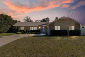 373 BLYTHVILLE AVENUE, DELTONA, FL 32725 Sold 07/03/25