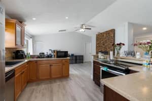 373 BLYTHVILLE AVENUE, DELTONA, FL 32725 Sold 07/03/25