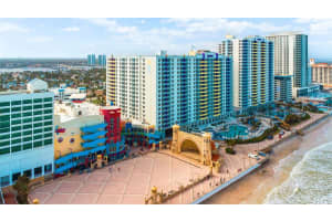 350 ATLANTIC AVENUE, DAYTONA BEACH, FL 32118 Sold 05/29/25