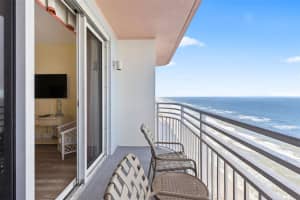 350 ATLANTIC AVENUE, DAYTONA BEACH, FL 32118 Sold 05/29/25