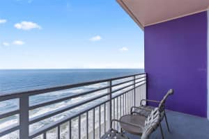 350 ATLANTIC AVENUE, DAYTONA BEACH, FL 32118 Sold 05/29/25