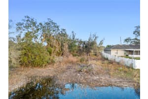 2599 HILLVIEW CIRCLE, DELTONA, FL 32725 - MLS#MFRV4940445