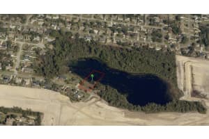 1651 STERLING SILVER BOULEVARD, DELTONA, FL 32725 - MLS#MFRV4940446