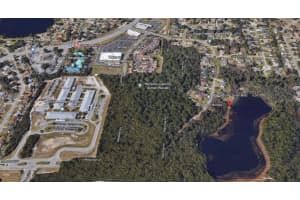 1651 STERLING SILVER BOULEVARD, DELTONA, FL 32725 - MLS#MFRV4940446