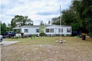 43641 BEAR LAKE BOULEVARD, DELAND, FL 32720 Sold 02/25/25