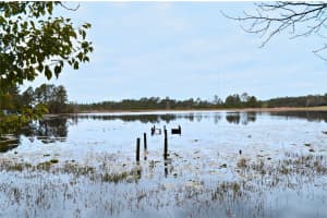 43641 BEAR LAKE BOULEVARD, DELAND, FL 32720 Sold 02/25/25