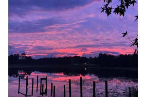 43641 BEAR LAKE BOULEVARD, DELAND, FL 32720 Sold 02/25/25