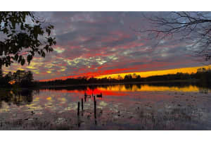 43641 BEAR LAKE BOULEVARD, DELAND, FL 32720 Sold 02/25/25