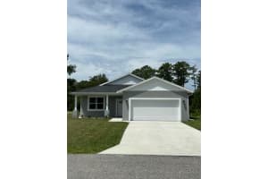1935 CENTRAL PARKWAY, DELAND, FL 32724 Sold 04/24/25