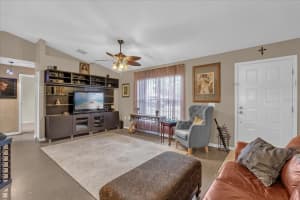 2931 DERBY DRIVE, DELTONA, FL 32738 Sold 03/28/25