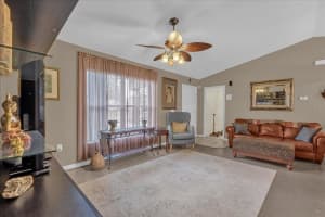 2931 DERBY DRIVE, DELTONA, FL 32738 Sold 03/28/25