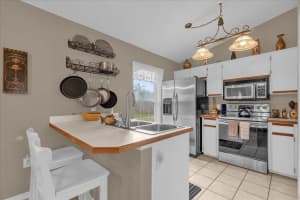 2931 DERBY DRIVE, DELTONA, FL 32738 Sold 03/28/25