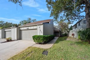 235 Pine Cone Trl, ORMOND BEACH