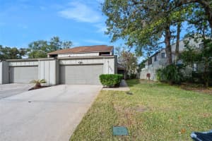 235 PINE CONE TRAIL, ORMOND BEACH, FL 32174 - MLS#MFRV4940456